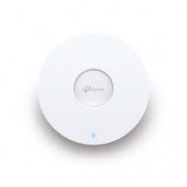 AX1800 Ceiling Mount Wi-Fi 6 (0153500935-N)