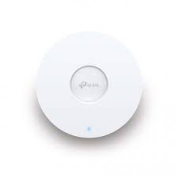 AX1800 Ceiling Mount Wi-Fi 6 (0153500935-N)