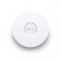 AX1800 Ceiling Mount Wi-Fi 6 (0153500935-N)