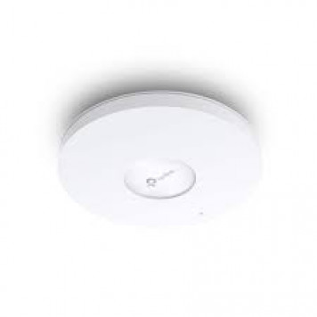 AX1800 Ceiling Mount Wi-Fi 6 (0153500935-N)-1