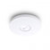 AX1800 Ceiling Mount Wi-Fi 6 (0153500935-N)