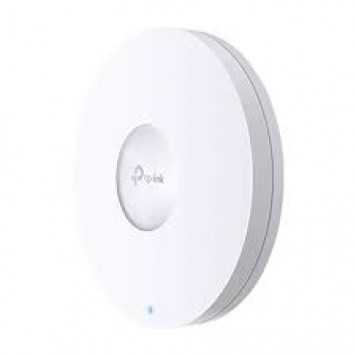 AX1800 Ceiling Mount Wi-Fi 6 (0153500935-N)-2