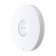 AX1800 Ceiling Mount Wi-Fi 6 (0153500935-N)