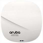 AX1800 Indoor/Outdoor Wi-Fi 6 Access (1753502274-N)