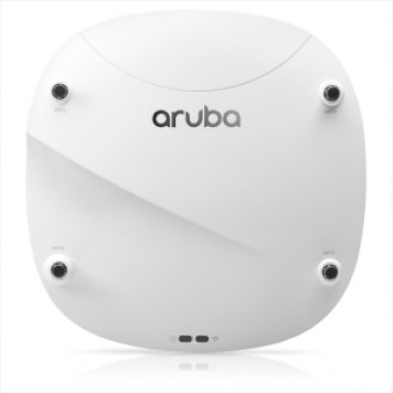 AX1800 Indoor/Outdoor Wi-Fi 6 Access (1753502274-N)-1