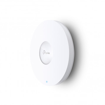 AX3000 Ceiling Mount Wi-Fi 6 (0153500820-N)-1