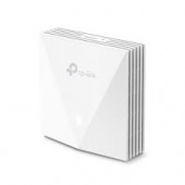 AX3000 Wall Plate Wi-Fi 6 (0153500733-N)