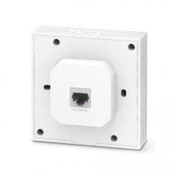 AX3000 Wall Plate Wi-Fi 6 (0153500733-N)-1