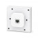 AX3000 Wall Plate Wi-Fi 6 (0153500733-N)