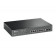 JetStream 10-Port Gigabit Smart Switch (1760500178-N)