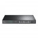 JetStream 16-Port Gigabit Smart Switch (1731500035-N)