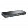 JetStream 16-Port Gigabit Smart Switch (1731500035-N)