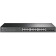 JetStream 28-Port Gigabit Smart Switch (1760500197-N)