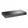 JetStream 28-Port Gigabit Smart Switch (1760500197-N)