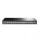 JetStream 48-Port Gigabit L2+ Managed (1733502041-N)