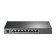 JetStream 8-Port Gigabit Smart Switch (1760500179-N)