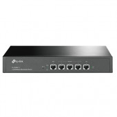 Load Balance Broadband Router TL-R480T+ (1721500122-N)