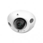 3MP Mini Dome Network CameraVIGI (0170500204-N)