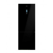 Холодильник Vestel RM700BF3E-GB