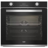 Духовой шкаф Beko BBIM 13300 XM