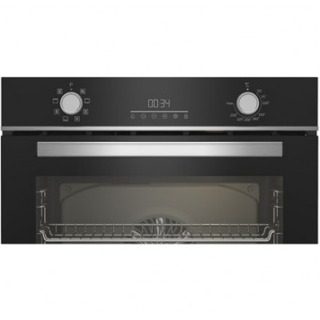 Духовой шкаф Beko BBIM 13300 XM-1