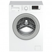 Стиральная машина Beko WTV 8612 XSW