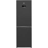 Холодильник Beko B5RCNK 363 ZXBR