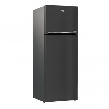 Холодильник Beko RDNE 510 M 20XBR-1