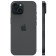 Смартфон iPhone 15 128 Gb / 6 Gb (Black, Pink, Yellow, Blue, Green)