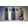 Смартфон iPhone 15 Pro Titanium 128 Gb / 8 Gb (Black, White, Natural, Blue)