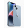 Смартфон iPhone 14 128 Gb / 6 Gb (Yellow, Midnight, Starlight, Red, Blue, Purple)