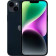 Смартфон iPhone 14 128 Gb / 6 Gb (Yellow, Midnight, Starlight, Red, Blue, Purple)