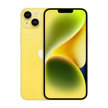 Смартфон iPhone 14 512 Gb / 6 Gb (Yellow, Midnight, Starlight, Red, Blue, Purple) -12