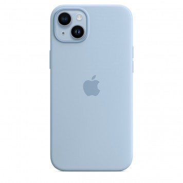 Смартфон iPhone 14 512 Gb / 6 Gb (Yellow, Midnight, Starlight, Red, Blue, Purple) -1