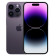 Смартфон iPhone 14 Pro 128 Gb / 6 Gb (Space Black, Silver, Gold, Deep Purple)