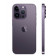 Смартфон iPhone 14 Pro 128 Gb / 6 Gb (Space Black, Silver, Gold, Deep Purple)