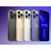 Смартфон iPhone 14 Pro 128 Gb / 6 Gb (Space Black, Silver, Gold, Deep Purple)