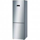 Холодильник Bosch KGN36XI30U