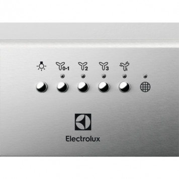 Вытяжка Electrolux LFG716X-5