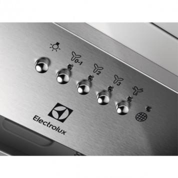 Вытяжка Electrolux LFG716X-7