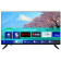 Телевизор JVC UHD DLED LT-50N7105