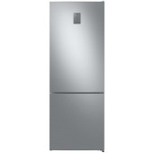 Холодильник Samsung RB46TS374SA/WT