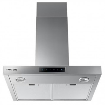 Вытяжка Samsung NK24M5060SS/UR-3