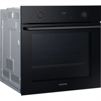 Духовой шкаф Samsung NV68A1145RK/WT-5