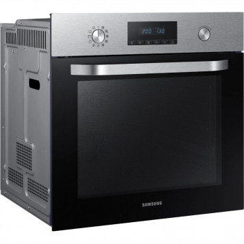 Духовой шкаф Samsung NV68R2340RS/WT-2