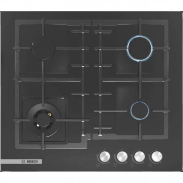 Варочная поверхность Bosch PNH6B6O92R-2