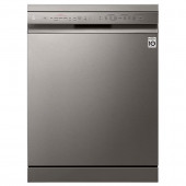 Посудомоечная машина LG DFB425FP