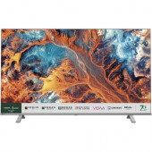 Телевизор Toshiba UHD LED 75C350LE