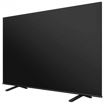 Телевизор Toshiba UHD LED 55C350LE-1