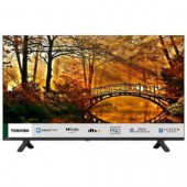 Телевизор Toshiba HD LED 32V35ME